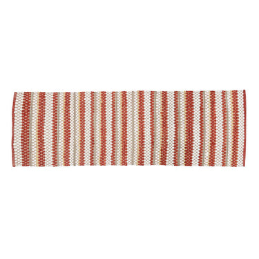 Kingswood Rag Rug 2' x 6' - Park Designs - The Fox Decor